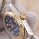 Rolex Datejust 2-Tone Blue Face 31mm Ladies Watch (3)_th.JPG